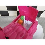  Otroški eleketrični Samorog Unicon bela 12V | Shoptok.si