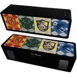 HARRY POTTER Bluetooth zvučnik Slike