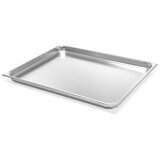  GN Posoda 5.5L, GN 2/1, 650x530x20mm | Shoptok.si
