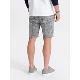 Ombre Moške kratke hlače W361 | Shoptok.si