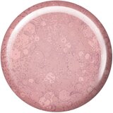 OPI Make ‘Em Jelly! Infinity Shine lak za nohte odtenek Shine Servin’ Pink 15 ml | Shoptok.si