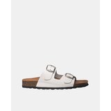RKS 11096 Bijela | shoptok.hr