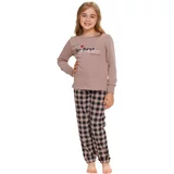 Doctor Nap Kids's Pyjamas PDU.5218