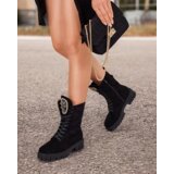 Resti Women's Suboo tall bagger boots | ePonuda.com