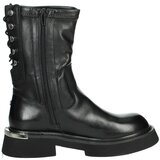 Cult Polškornji CLW436600 Črna | Shoptok.si