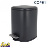  crna kanta za đubre 5L - copen - C-07-005-SMB | Eponuda.com