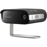 Projektor Viewsonic M1S LED WVGA 854x480/300 Alum/HDMI/USB-C/zvučnik Harman Cardon/baterija | ePonuda.com