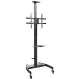  TTV06H-46 TW STALAK ZA TV PODNI 37"-70 DOMOTEC | Eponuda.ba