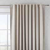 Premium Living Končana Zavesa Leo -Akt- | Shoptok.si