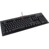 EPICGEAR Tastatura USB DeFiant Spanish siva | Eponuda.com