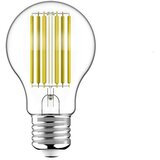 Rabalux LED filament žarulje - Filament-LED Cijene