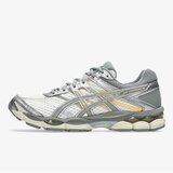 Asics Gel-cumulus 16 | ePonuda.com