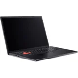 Laptop Nitro Lite 16 /16" WUXGA IPS-165HZ/intel core I5-13420H/16 GB DDR5/512 GB PCIE SSD/NVIDIA RTX 3050 6GB/Windows 11 home