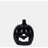 Sinsay Držač svijeća Halloween | shoptok.hr