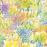 Decoprint Wallcoverings Tapeta Breeze Provence (3 boje) | shoptok.hr