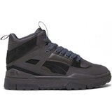 Puma Polškornji - Siva Cene