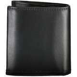 Calvin Klein MEN'S WALLET BLACK | ePonuda.com