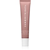 Summer Fridays Lip Butter Balm hidratantni balzam za usne nijansa Vanilla Beige 15 g Cijene