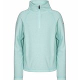 Trespass Children's fleece sweatshirt Meadows Cijene