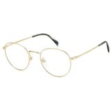 David Beckham Naočare DB 1152 AOZ | ePonuda.com