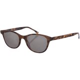 Zen Z473-C06 multicolour | shoptok.hr