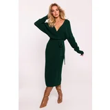 Made Of Emotion Woman's Dress M810