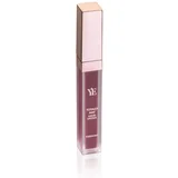 tečni karmin Totally Matte Alchemy 121003