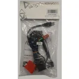CAW-HY2583 set kablova