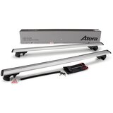 ATERA strešni nosilec signo rt ali 122CM Cene