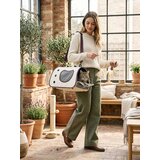 Sinsay Transportna torba za kućne ljubimce | shoptok.hr