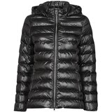 Geox Puhovke ALHOUR MID Modra Cene