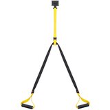 Body Sculpture Trenažer za celo telo | ePonuda.com