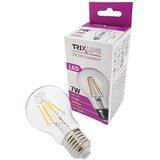  led sijalica filament vintage A60 E27/7W/230V 2700K | Eponuda.com