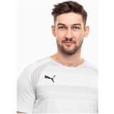 Puma Teamvision sarena | shoptok.hr
