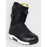 Twist Double BOA 2027 Snowboard cevlji black
