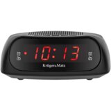  Kruger&Matz radiobudzik model KM0824 | shoptok.hr
