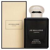Parfem za oba spola Jo Malone EDC Cypress &amp Grapevine 50 ml | shoptok.hr