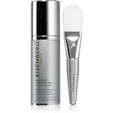 Eisenberg Excellence Masque Ultralift Or maska za lifting za okoloočno područje 30 ml | shoptok.hr