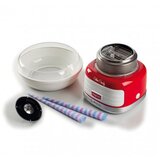 Ariete APARAT ZA SLADKORN | Shoptok.si