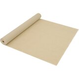 Flis za biljke 2 role 70 g/m² 10 x 1,6 m | Eponuda.ba