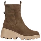Wonders Leeds sarena | shoptok.hr