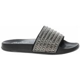 Skechers Japonke Pop Ups Črna | Shoptok.si