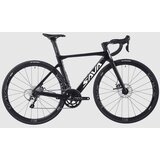 SAVA_KOLESA SAVA cestno kolo Vegur 2.0, L (540 mm) | Shoptok.si