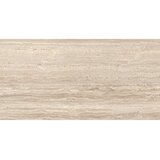 Geotiles unutarnje podne pločice marvet classic 60x120 cm, 1. klasa 1,44 m2 | shoptok.hr