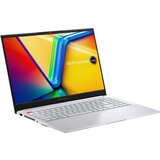 Asus vivobook pro 15 oled K6502VV-MA086W laptop | Eponuda.com