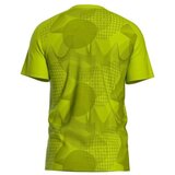 Joma Challenge Zelena | shoptok.hr