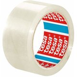 Tesa Ljepljiva traka STANDARD PROZIRNA Cijene