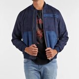 Jakna DESIGUAL | Shoptok.si