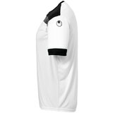 Uhlsport Majice s kratkimi rokavi Offense 23 Bela | Shoptok.si