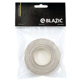  Robni trak (5 m x 22 mm) Cene